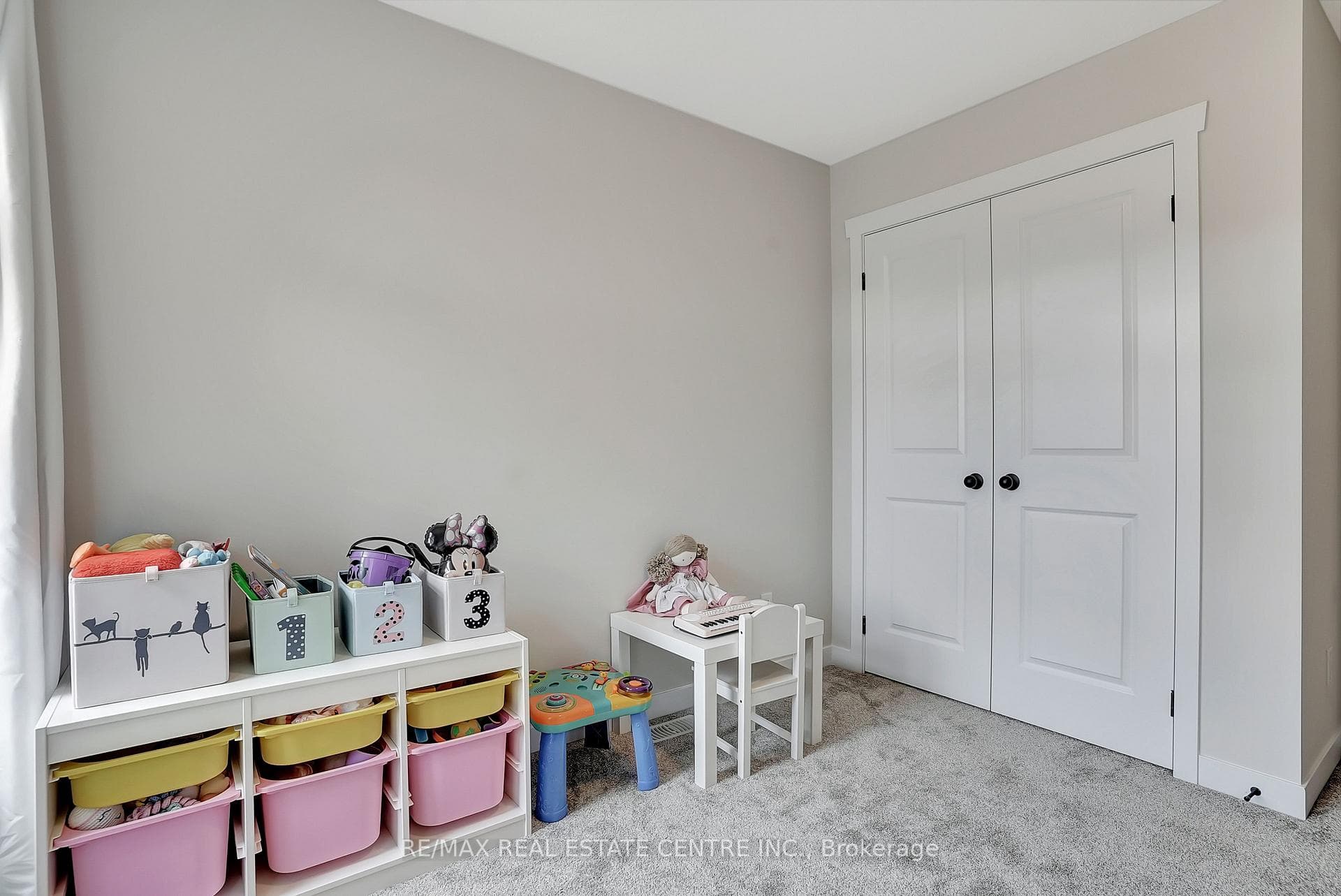 40 Wilkinson Avenue photo 33