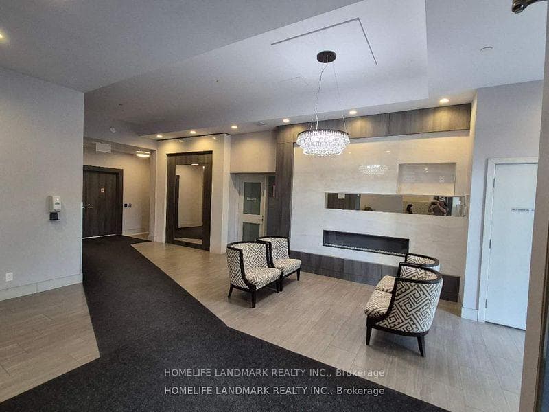 1346 Danforth Road Unit 302 photo 4