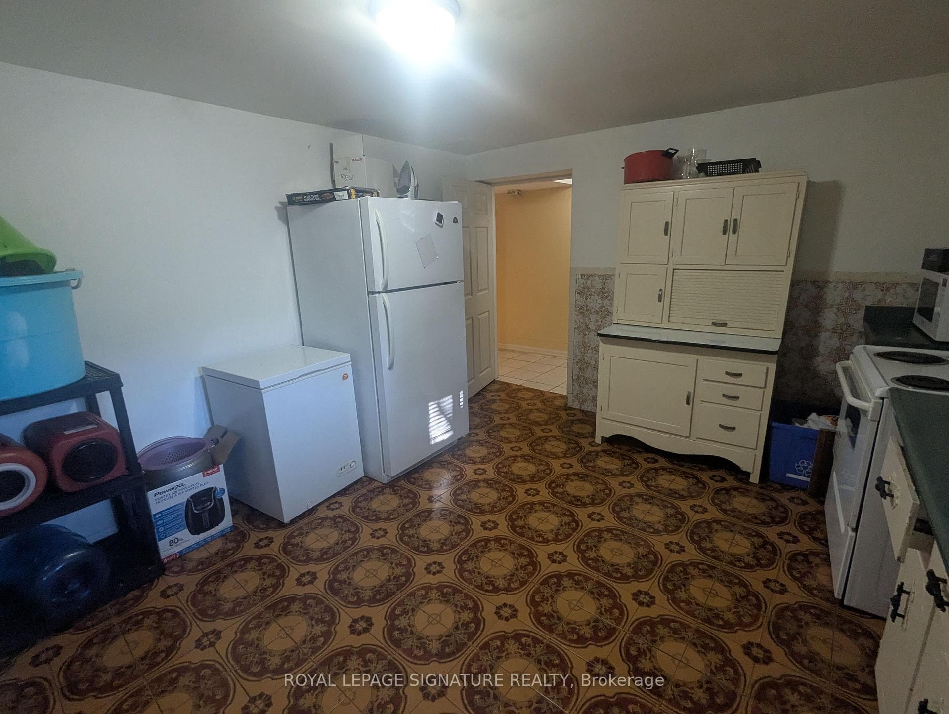 6 Heatherglen Road photo 7