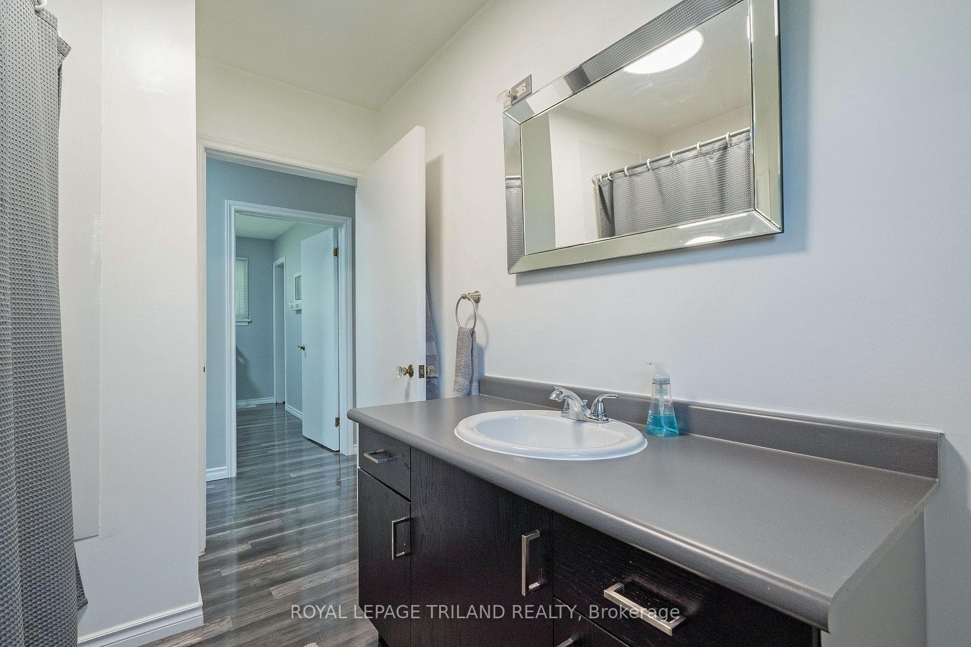 3585 Imperial Road photo 26