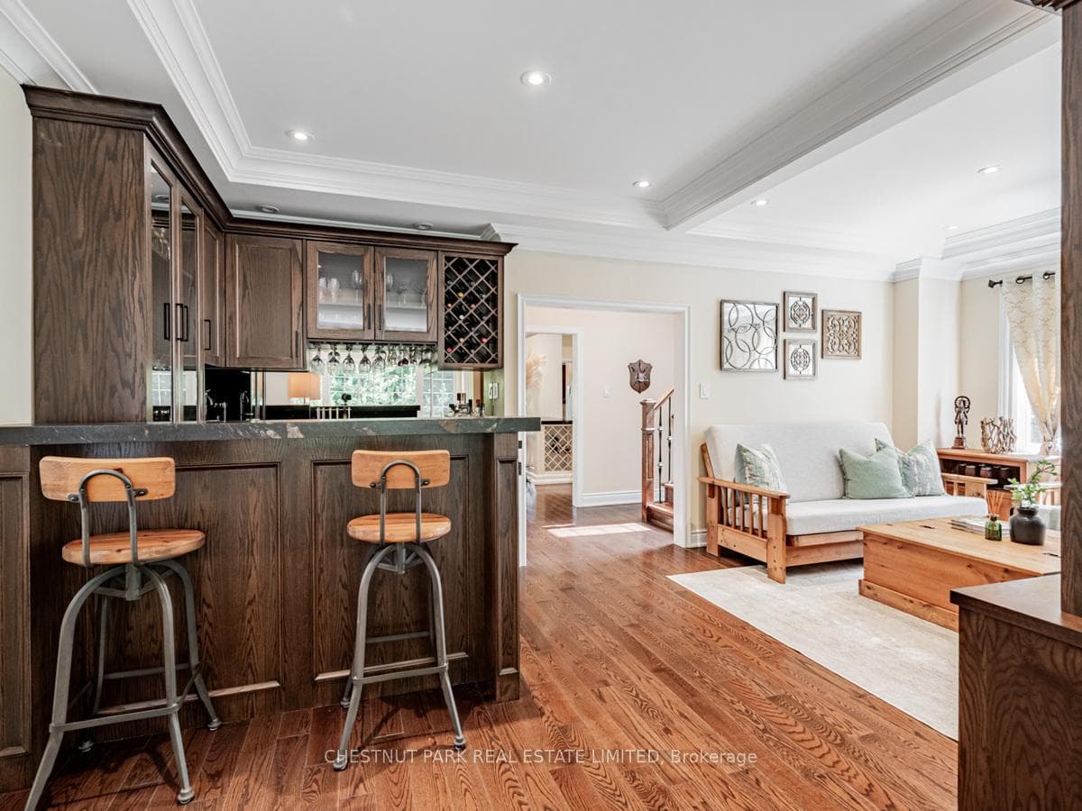 28 Brendan Road photo 11