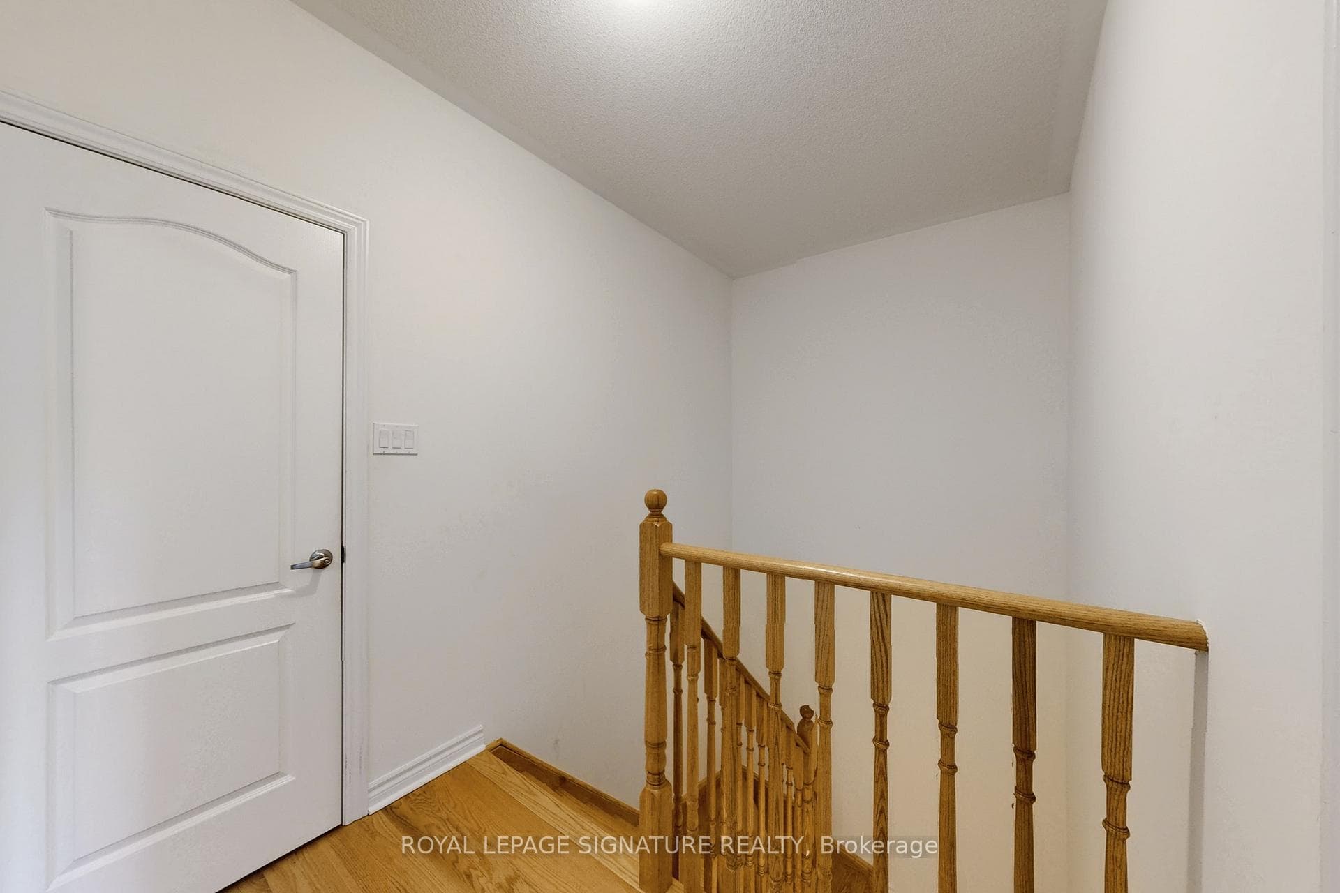 73 Armdale Road Unit 37 photo 30