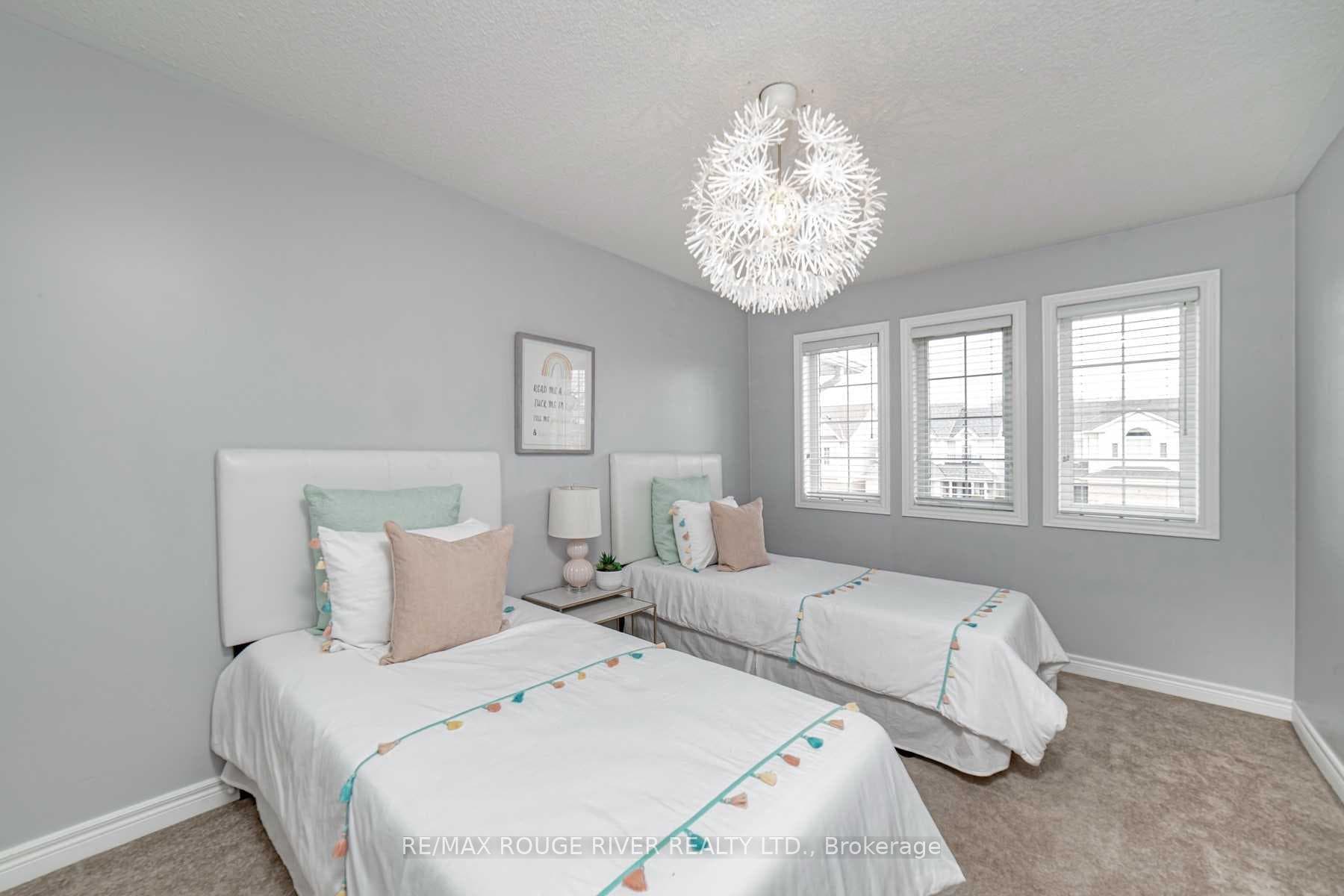 14 Whitewater Street photo 20