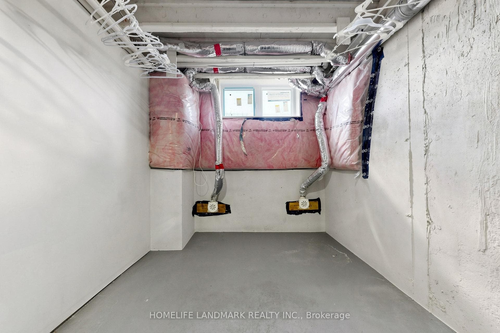 4798 16th Avenue photo 46