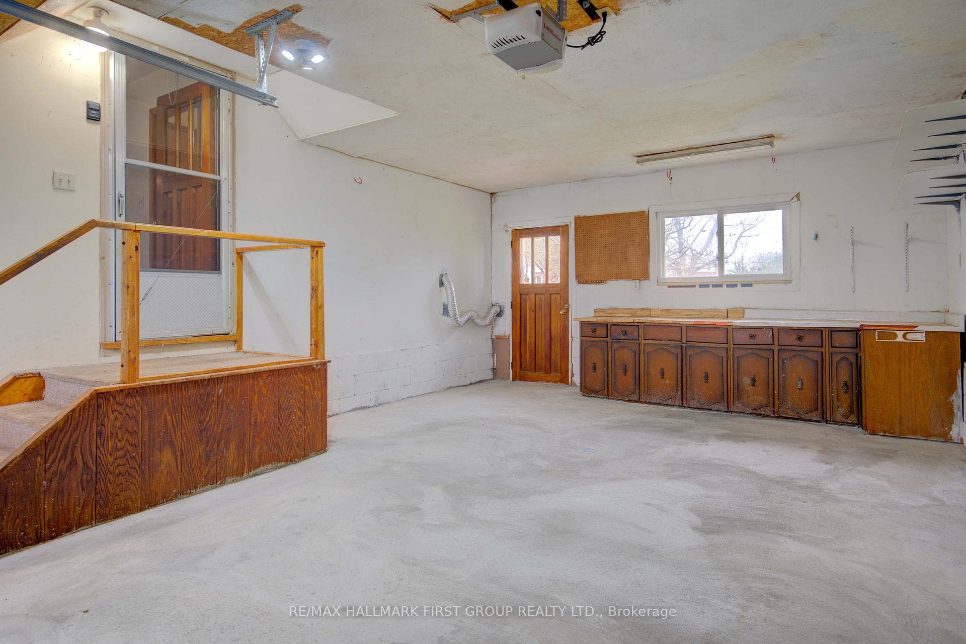 4406 Notre Dame Street photo 3