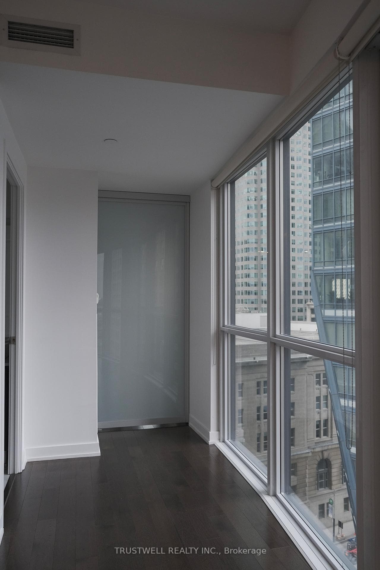 1 The Esplanade N/A Unit 1105 photo 9