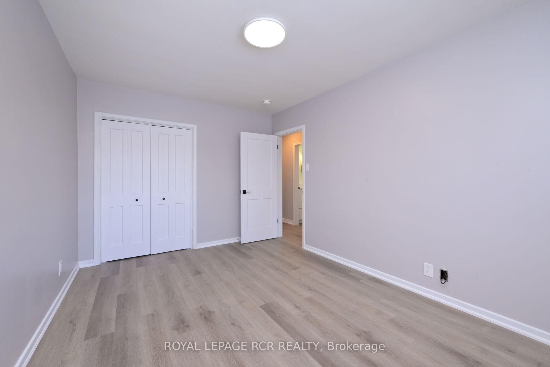 62 Nelson Street photo 14