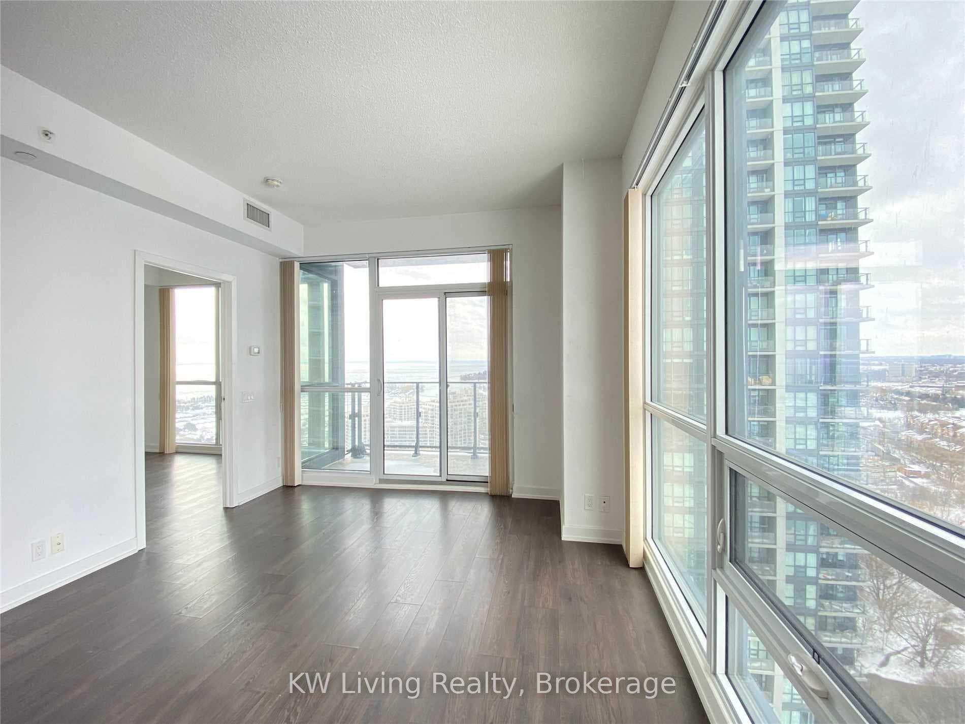 2200 Lakeshore Boulevard Unit 3004 photo 9