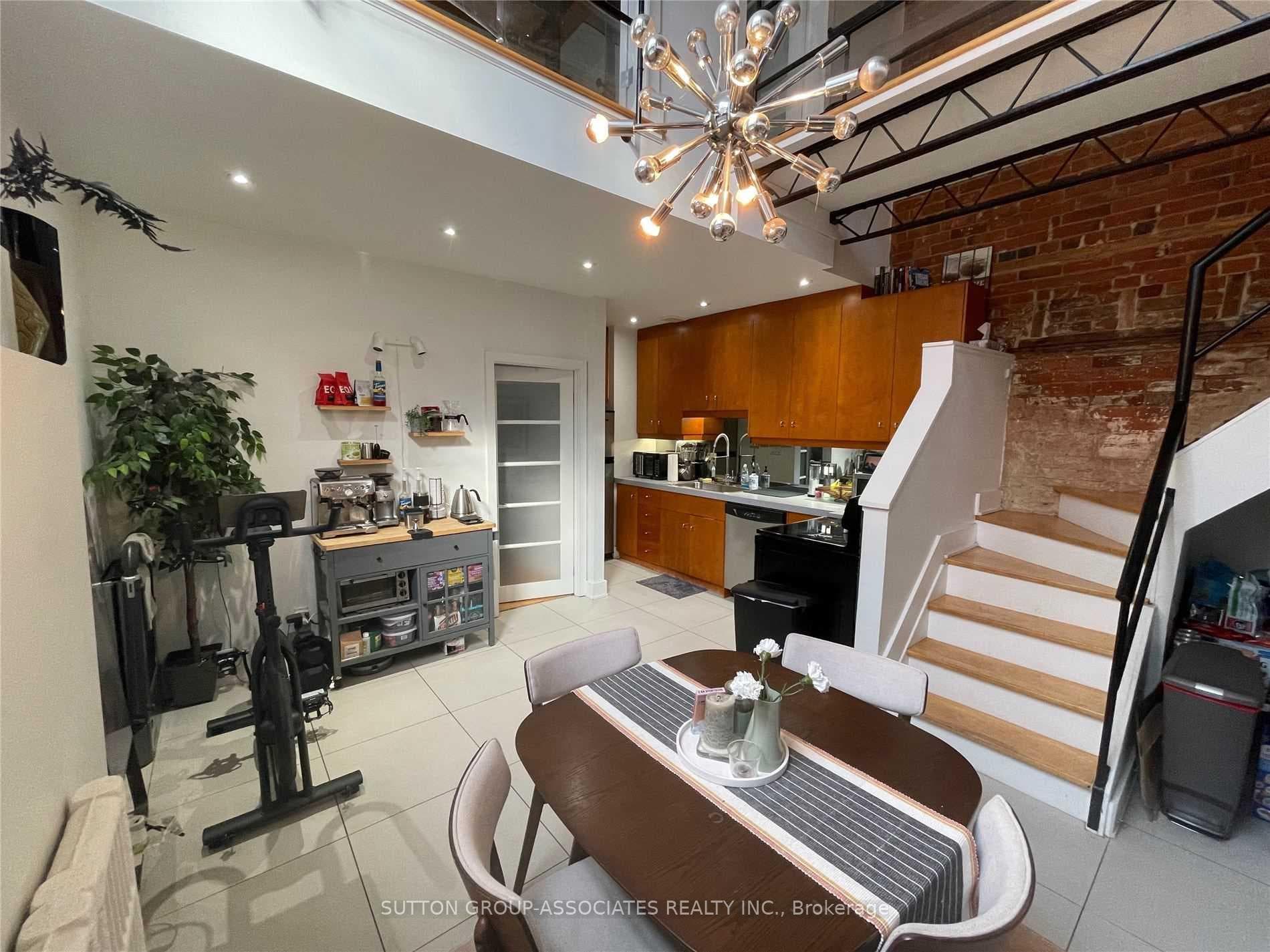 648 Euclid Avenue Unit 3 photo 10
