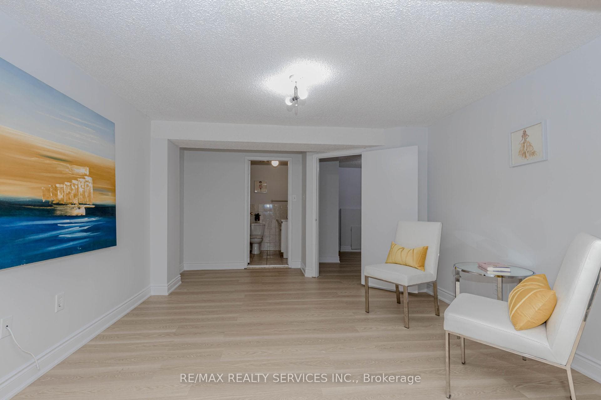 152 Blackfoot Trail photo 38