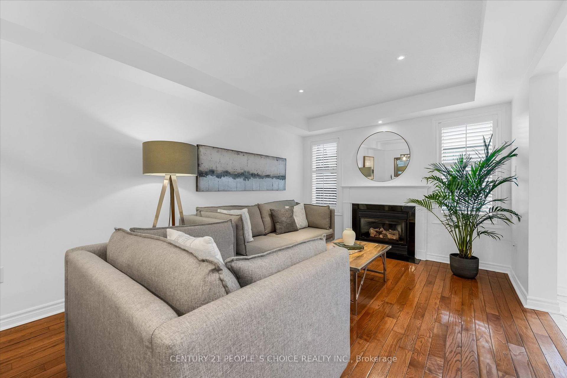 2511 Boros Road Unit 35 photo 9