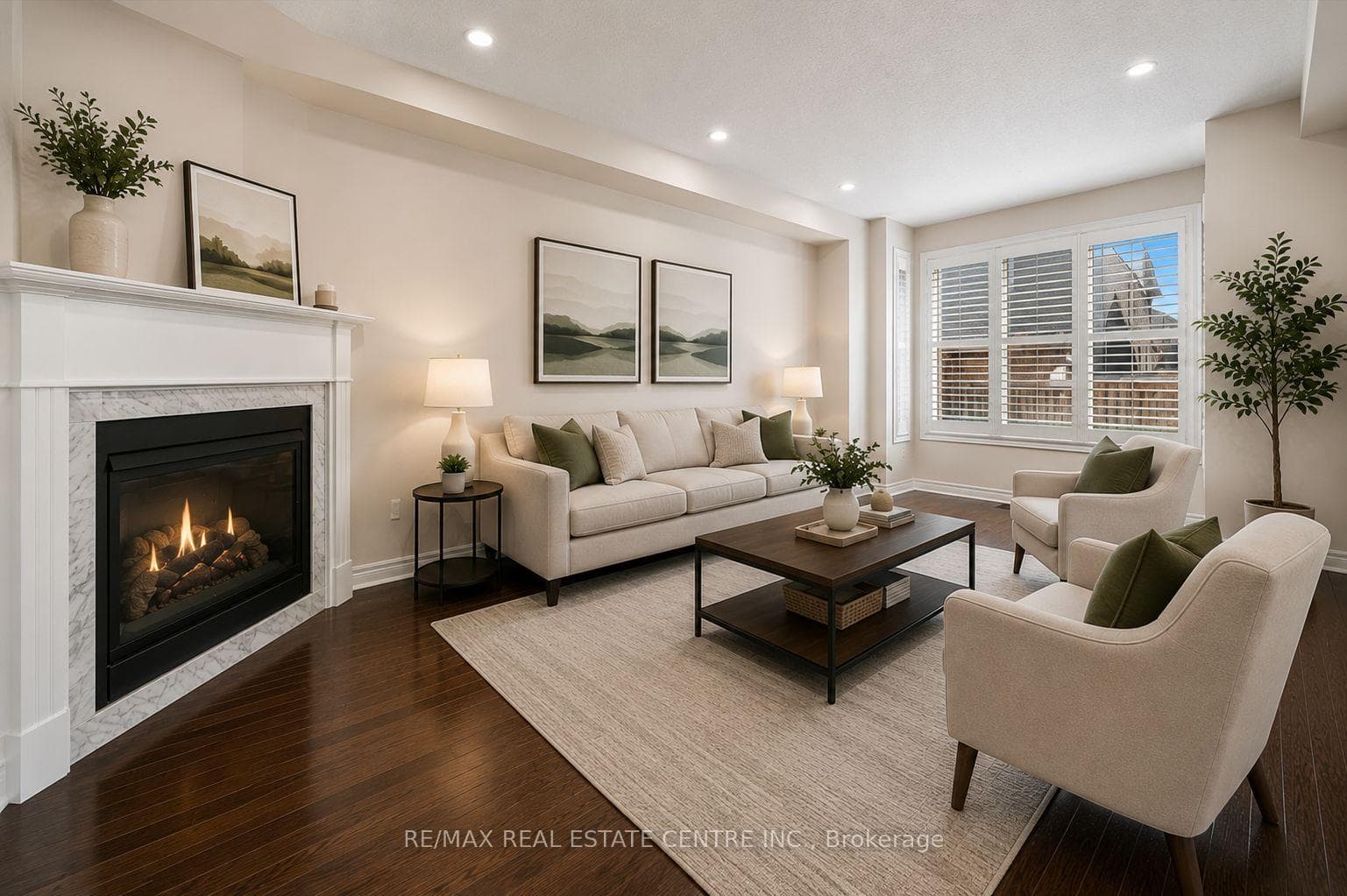 37 Zanetta Crescent photo 3