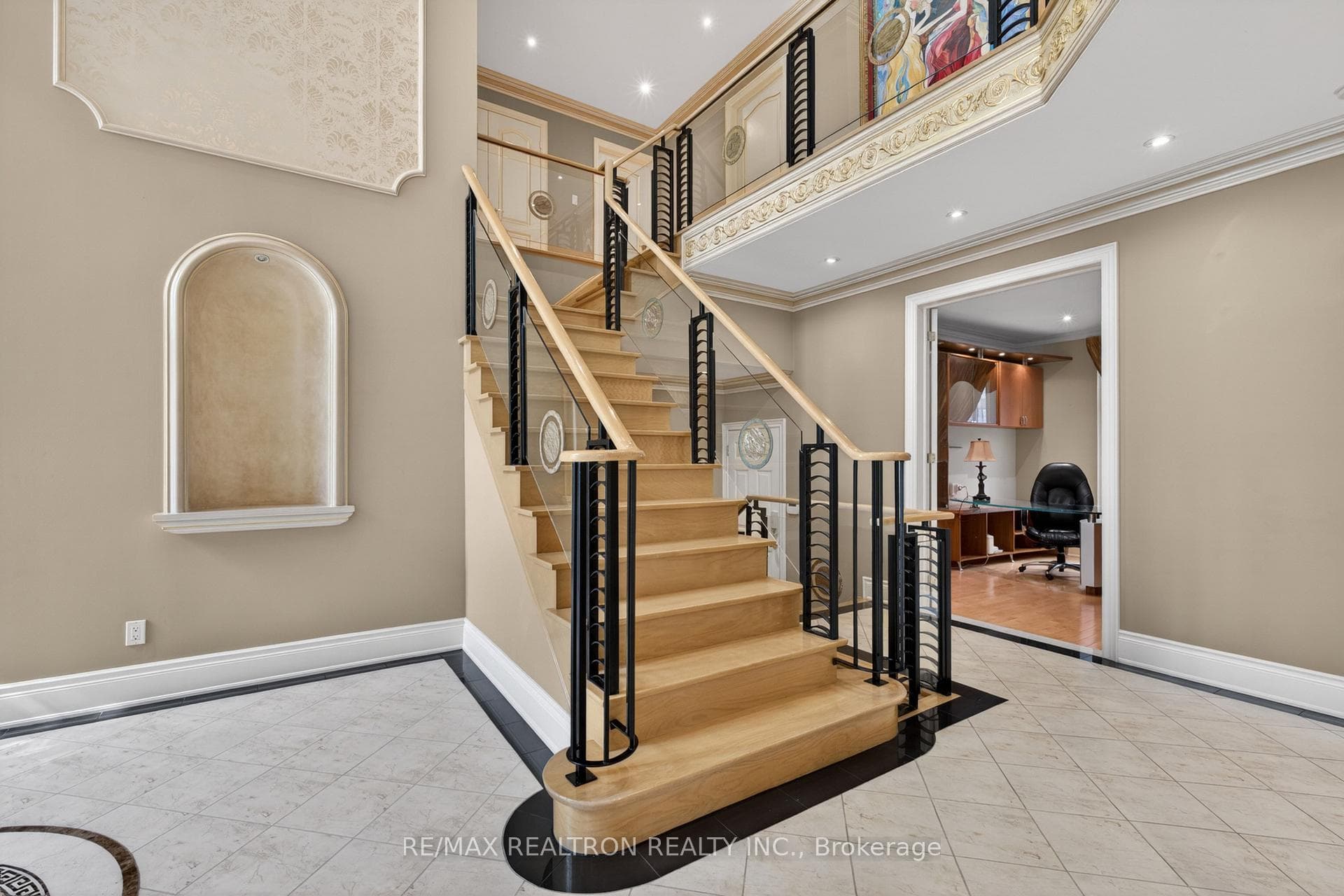 171 Lawrie Road photo 26
