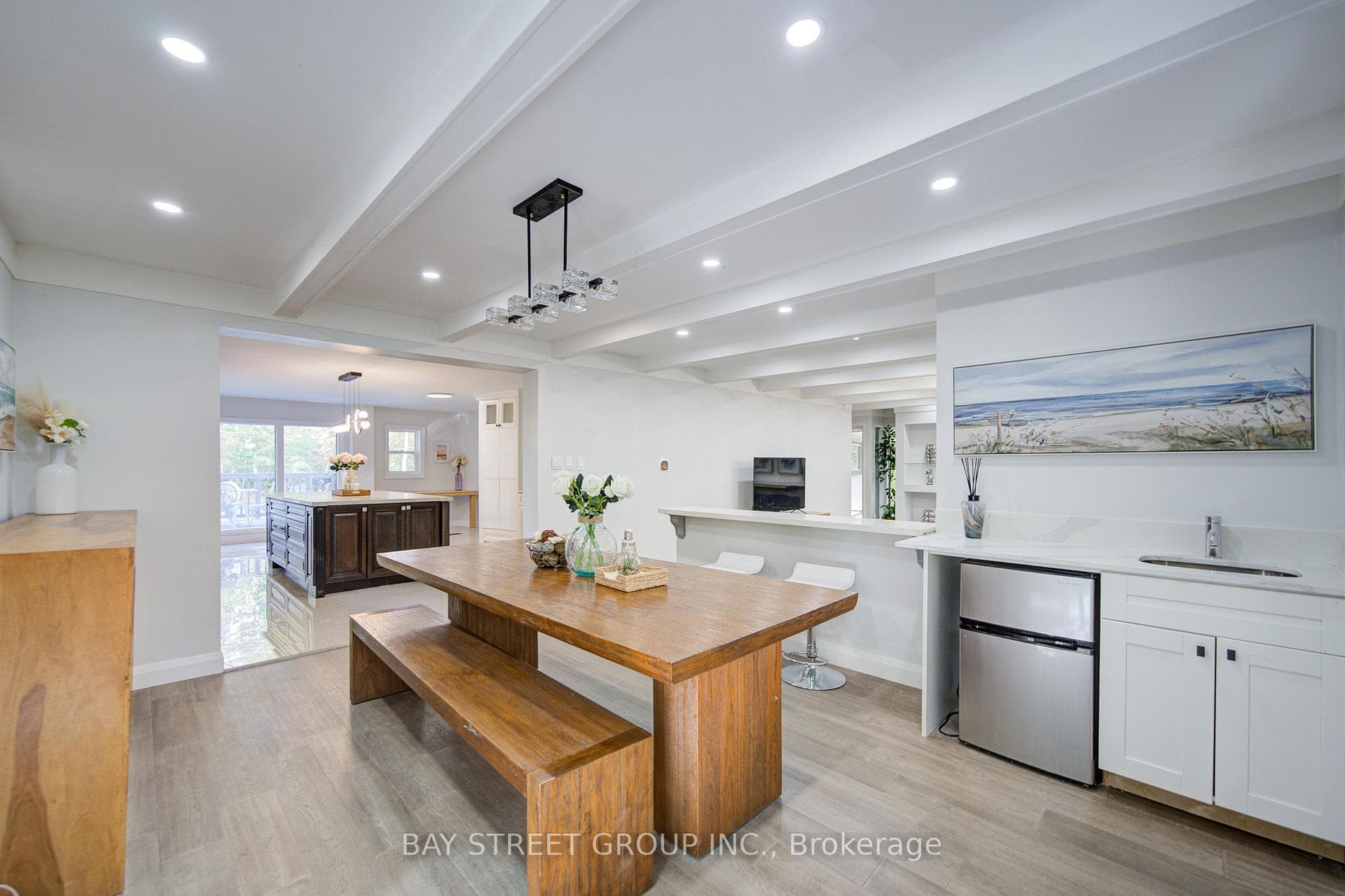 14874 Niagara River Parkway photo 23