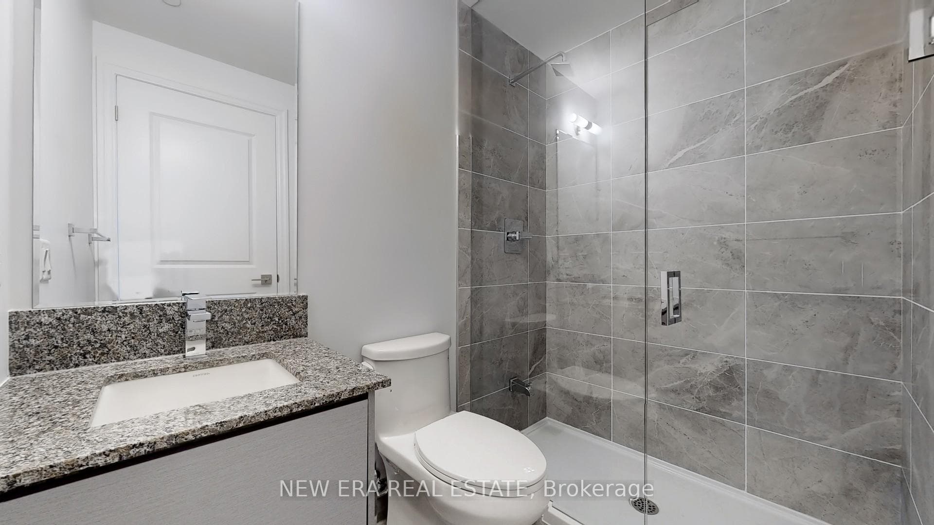 30 Elm Drive Unit 2611 photo 30
