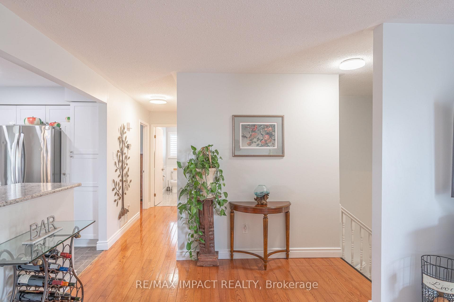 10 Cedartree Lane photo 10