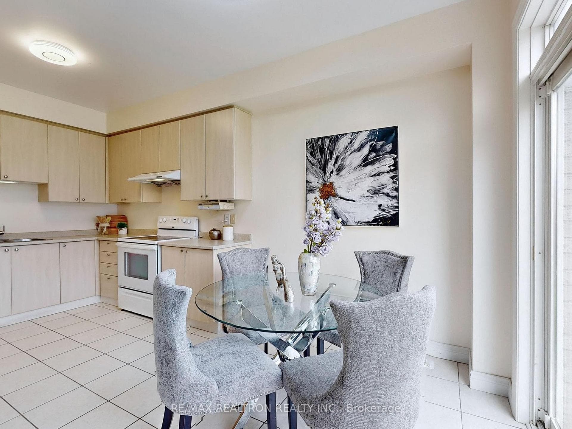 18 Grangemuir Drive photo 15