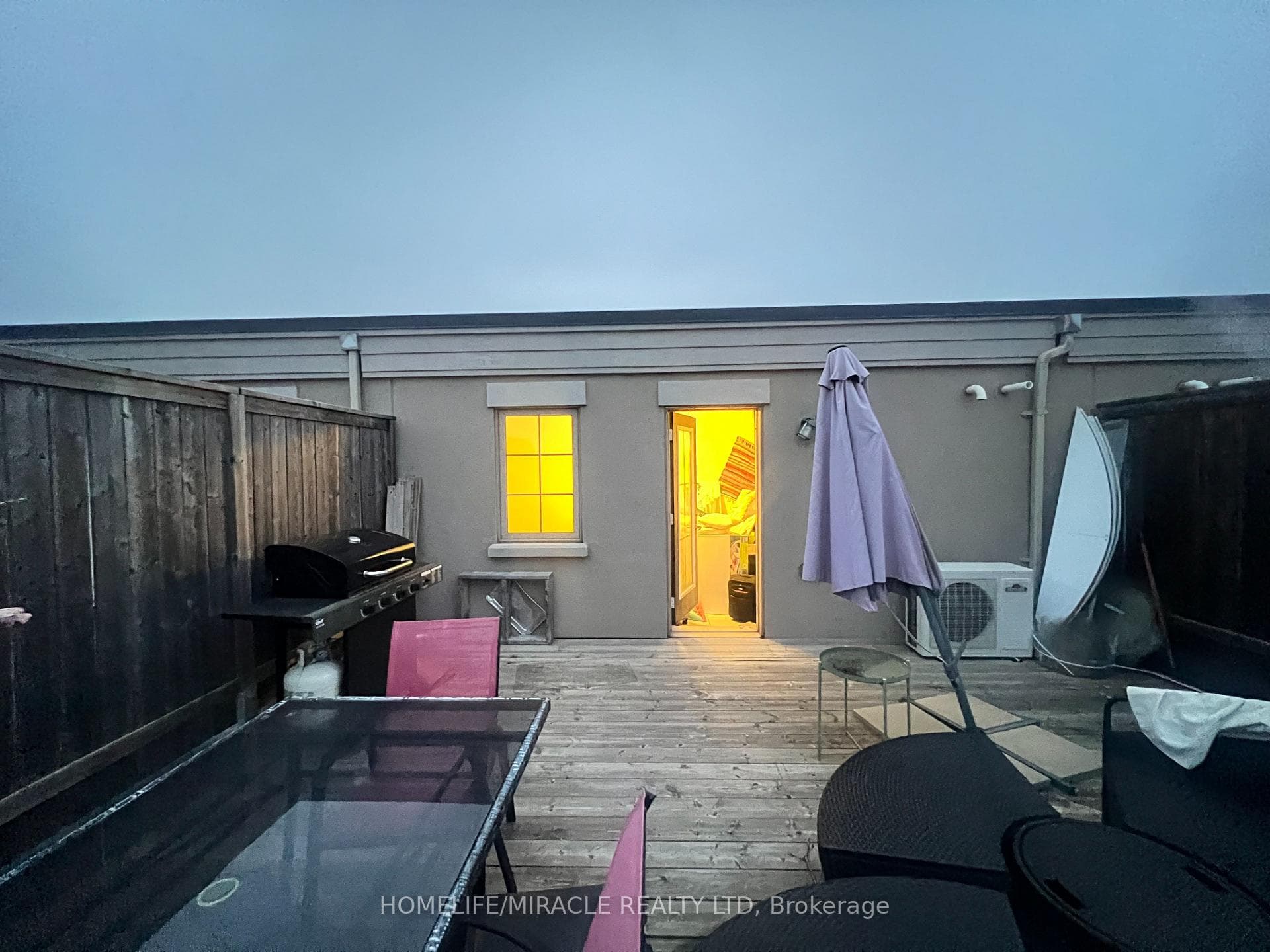 2441 Greenwich Drive Unit 16 photo 32