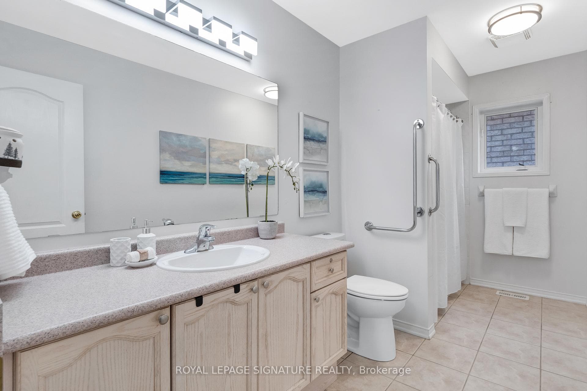77 Ryder Crescent photo 23