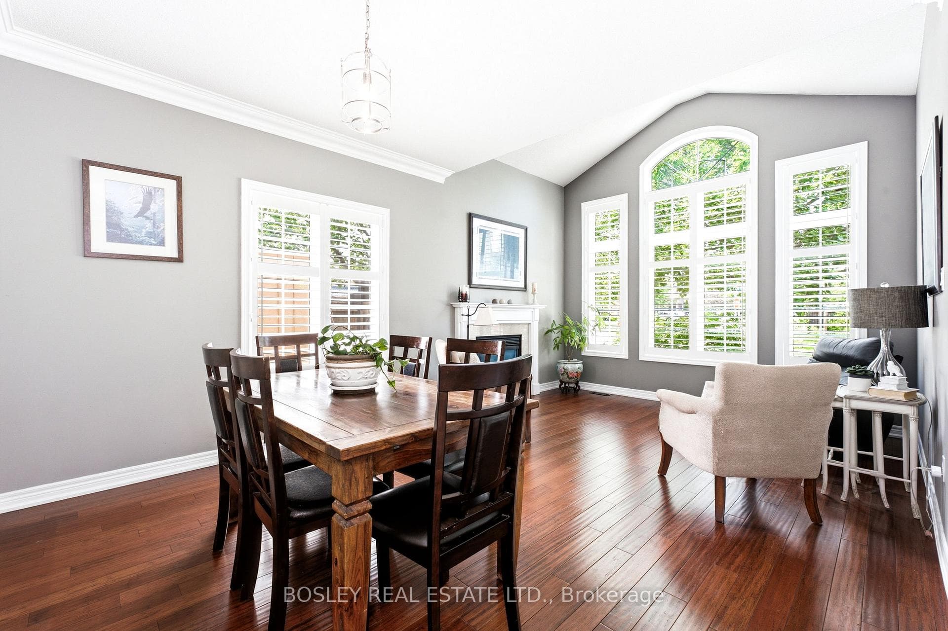 2160 Highcliffe Way photo 8