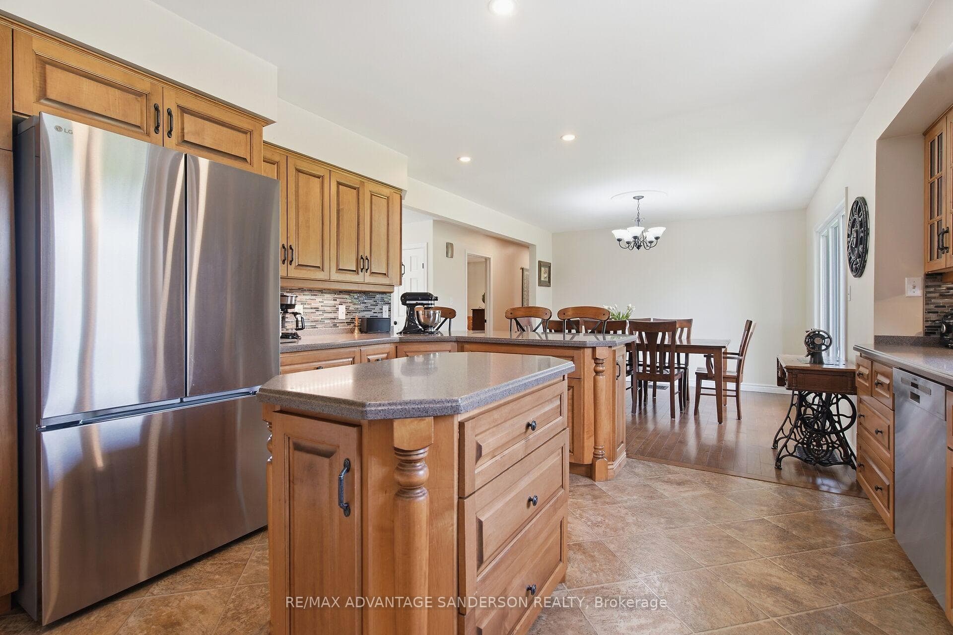 25348 Nairn Road photo 35