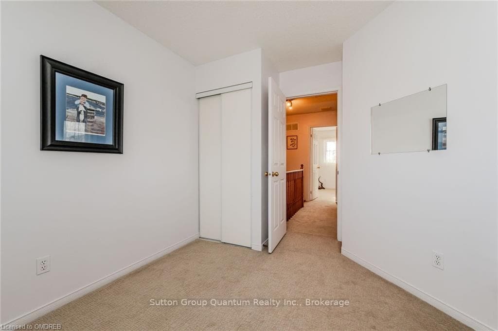 6418 SAPLING Trail photo 23