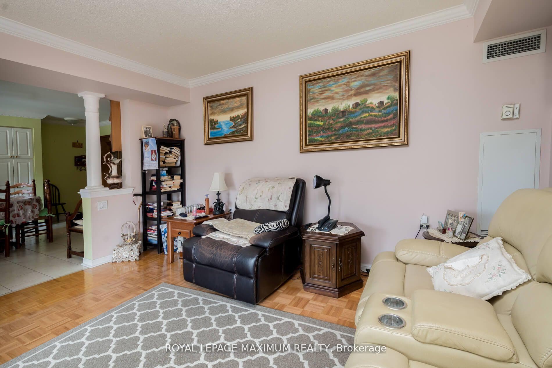 2506 Rutherford Road Unit 408 photo 13