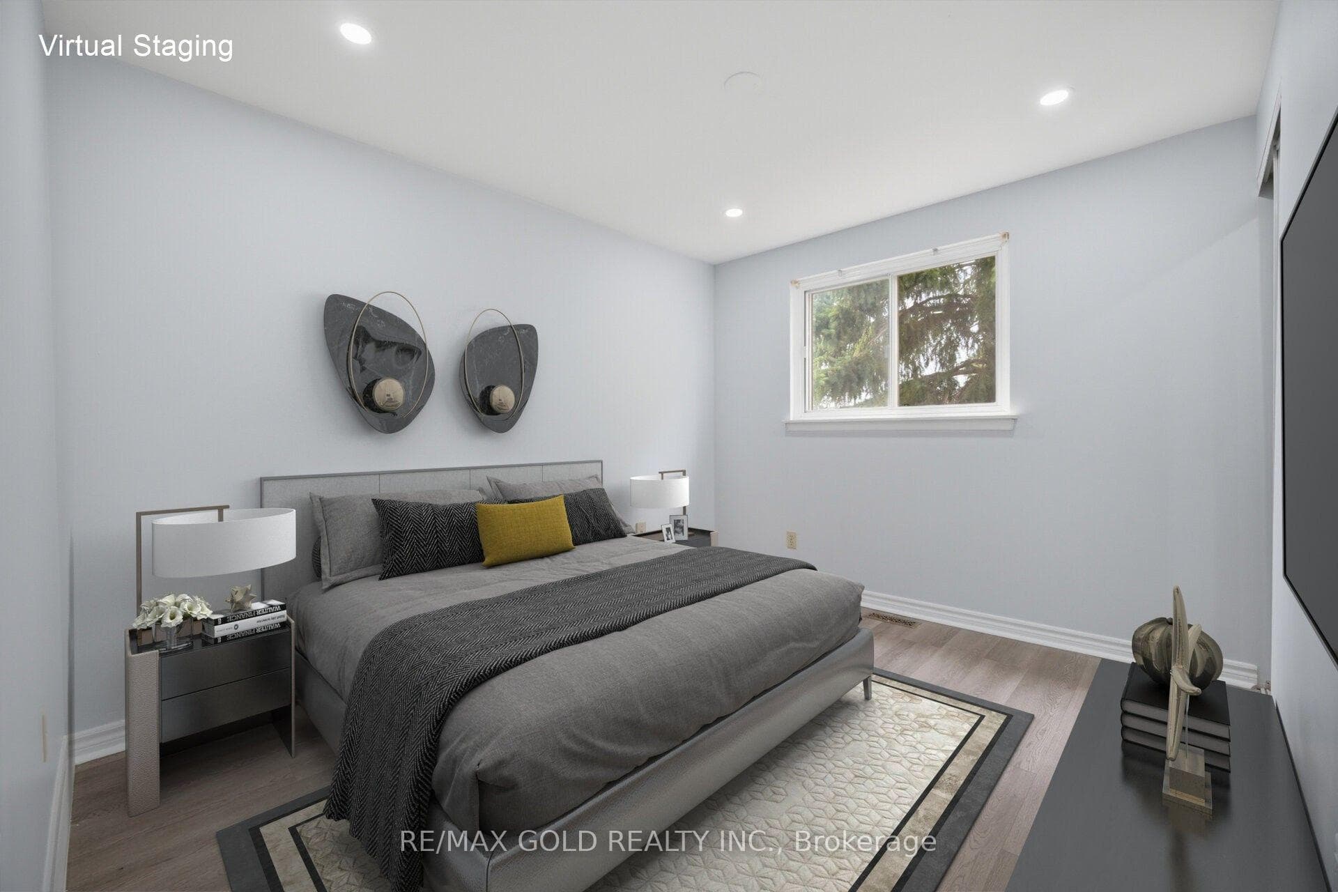 16 Crawford Drive photo 13