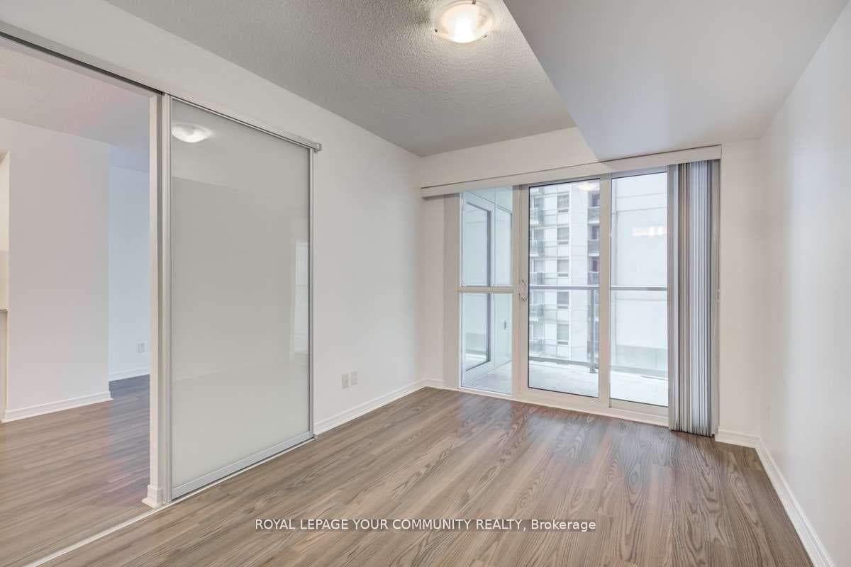 352 Front Street Unit 421 photo 12