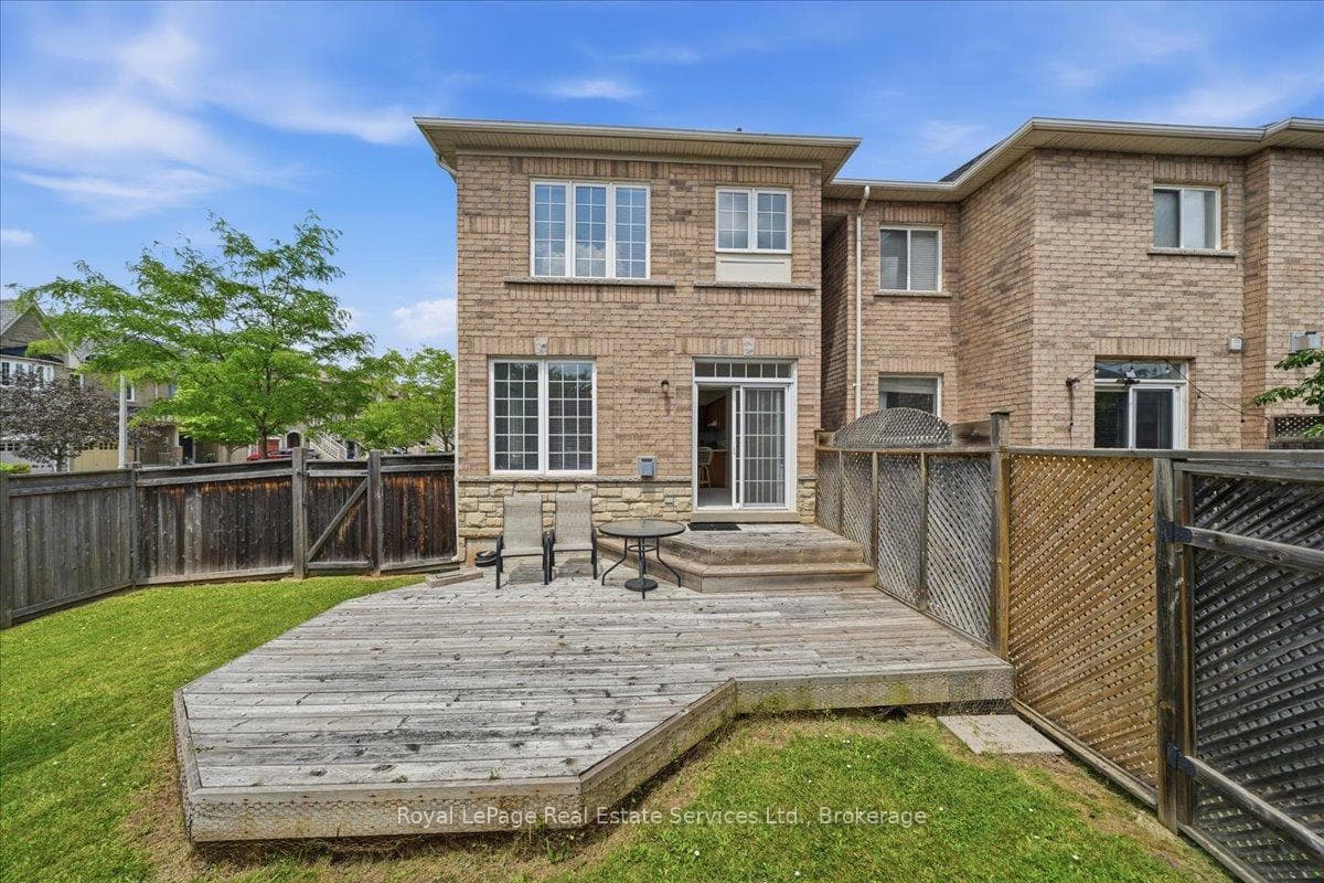 2395 Woodstock Trail photo 41