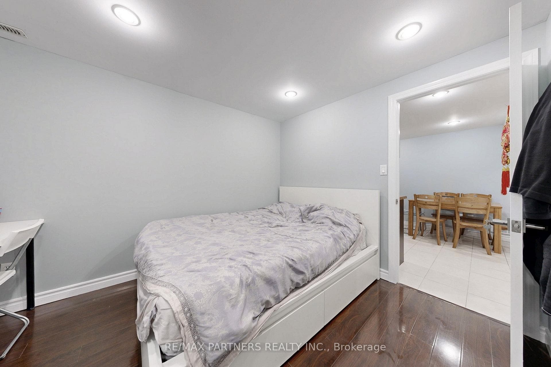 128 Bellrock Drive photo 45