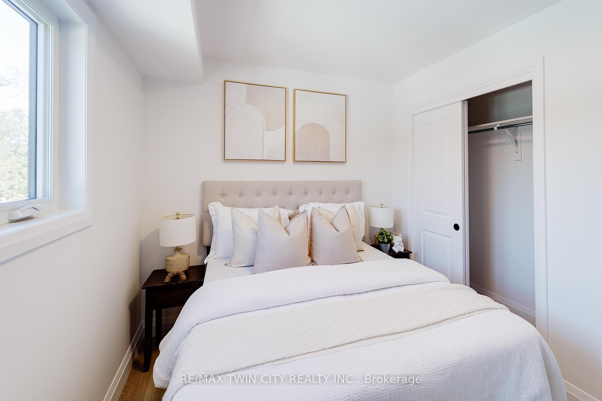 825 Stirling Avenue Unit 2 photo 11