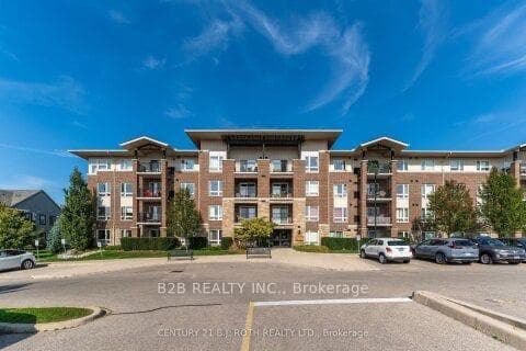 37 Goodwin Drive Unit 210 photo 1