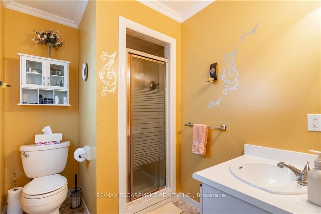 3336 Jordan Avenue photo 21