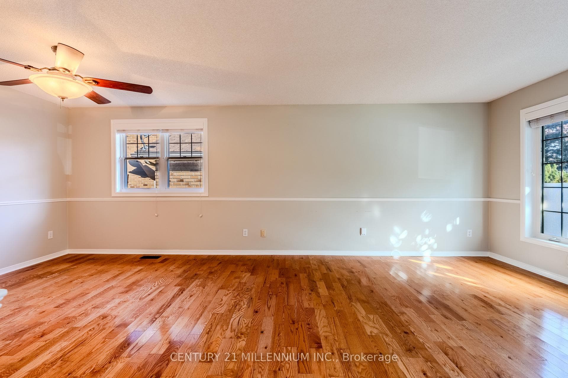 60 Ofield Road photo 13