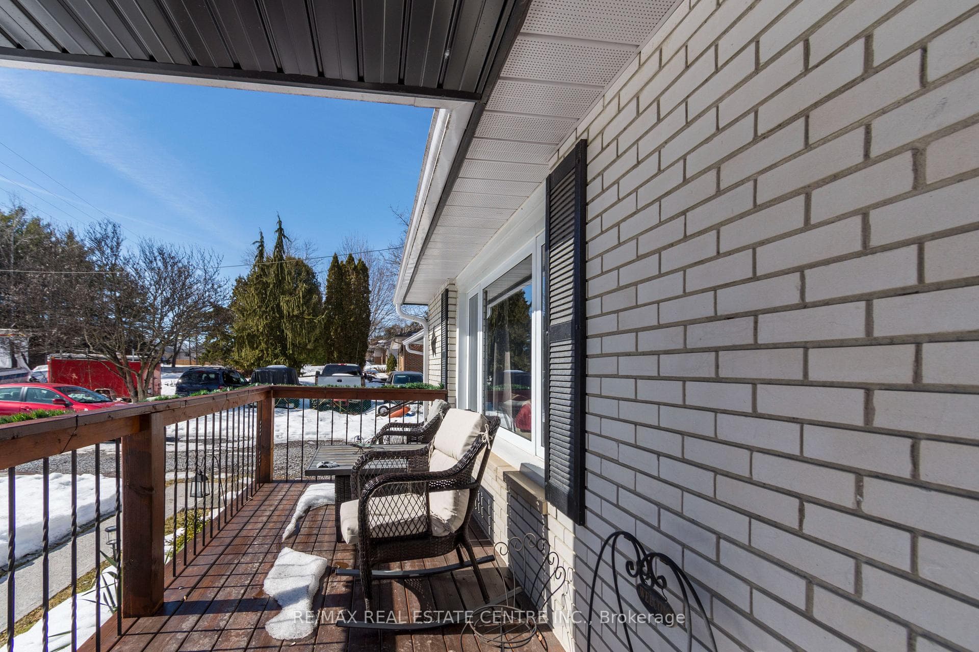 17786 Telephone Road photo 41