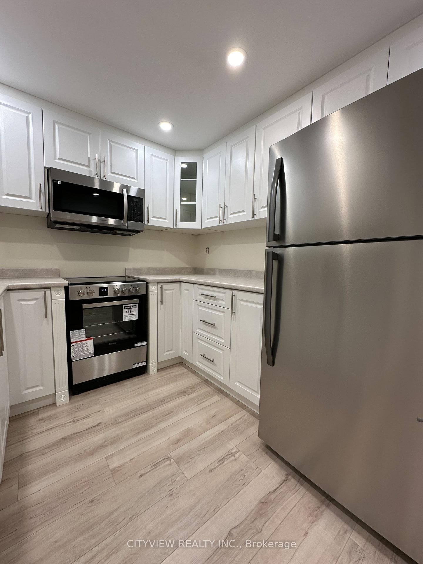 3110 Cottage Clay Road photo 5