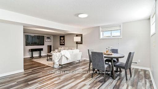 513 Juliana Drive photo 33