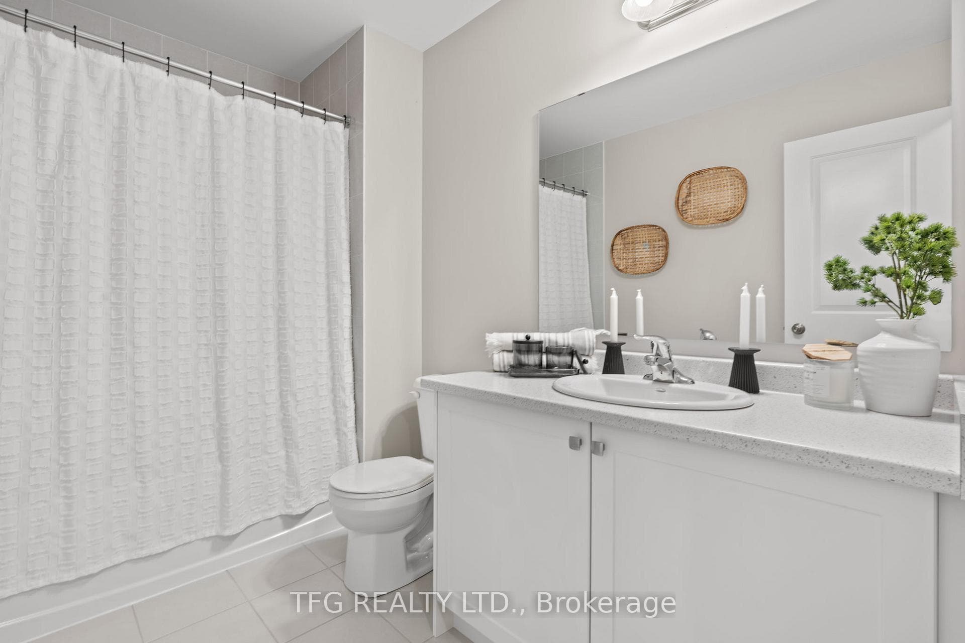 50 Broome Avenue photo 27