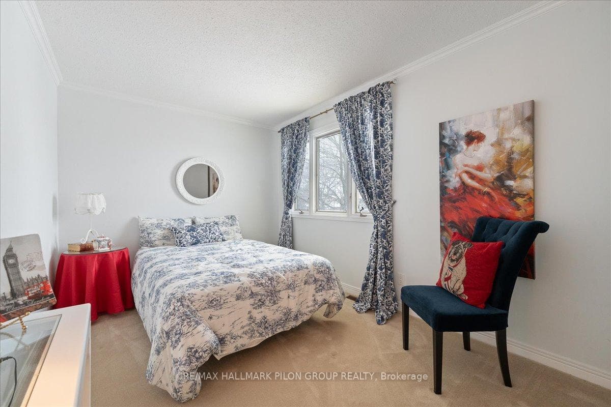1164 Bordeau Grove photo 19