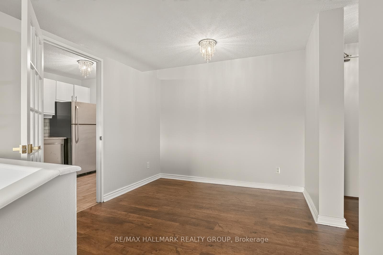 1599 LASSITER Terrace Unit 514 photo 10