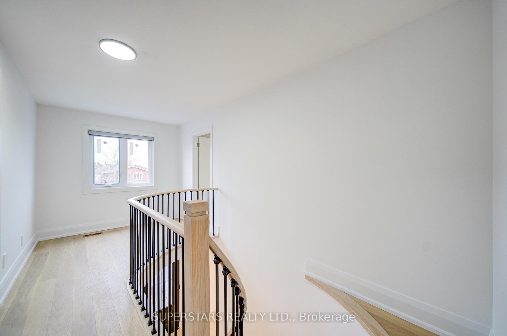 163 Brucker Road photo 27