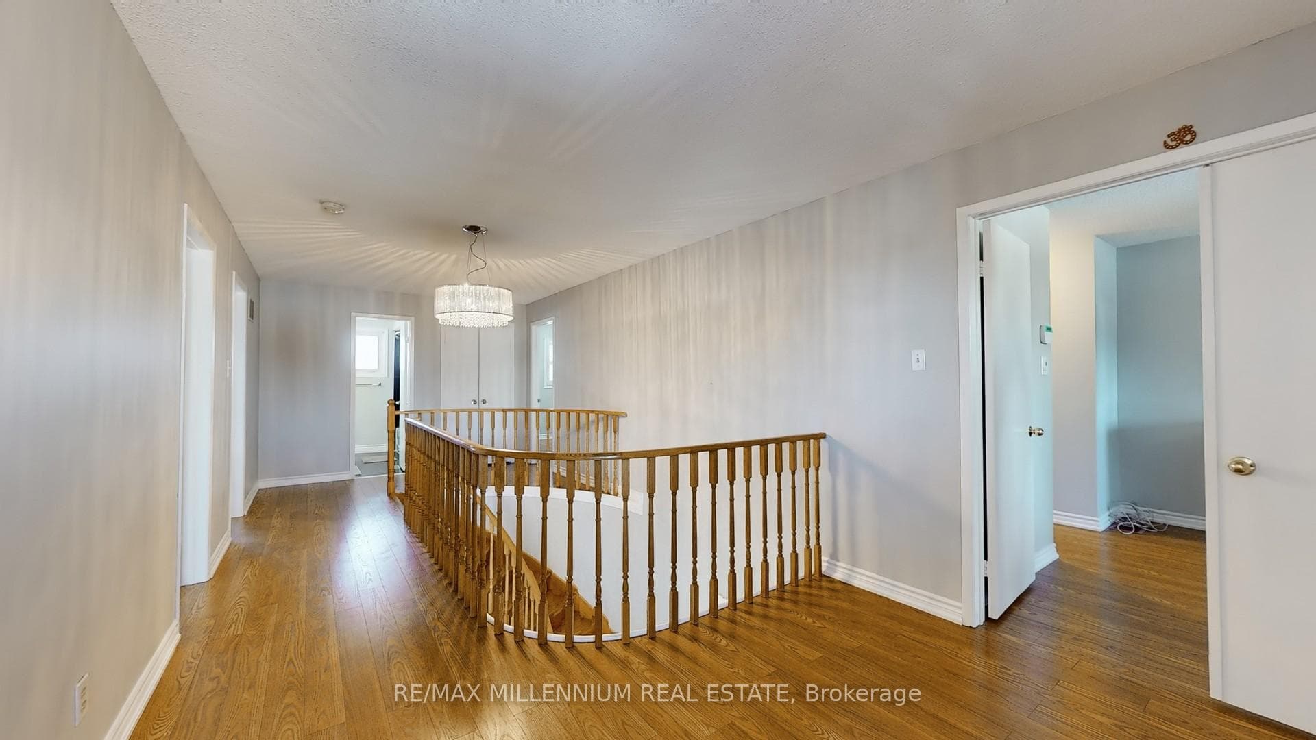 27 Dundalk Crescent photo 26