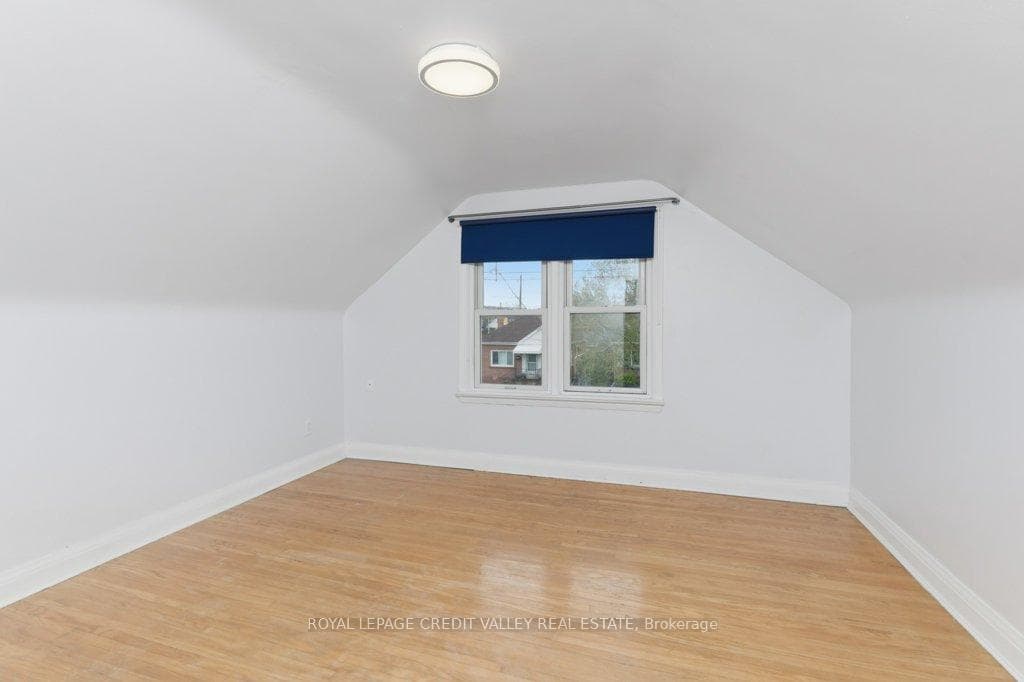 117 Glencarry Avenue photo 25