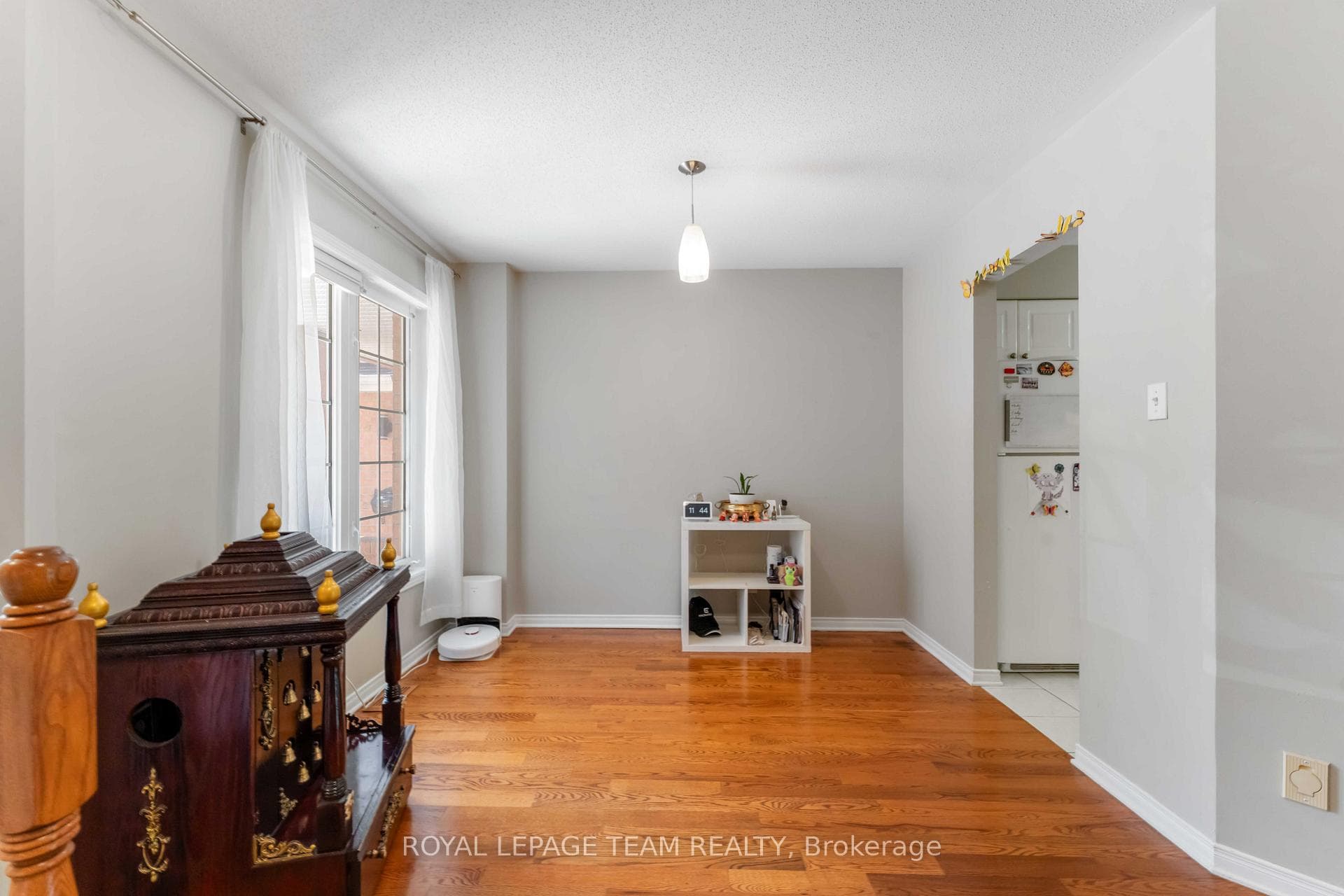 16 Cohen Avenue photo 9