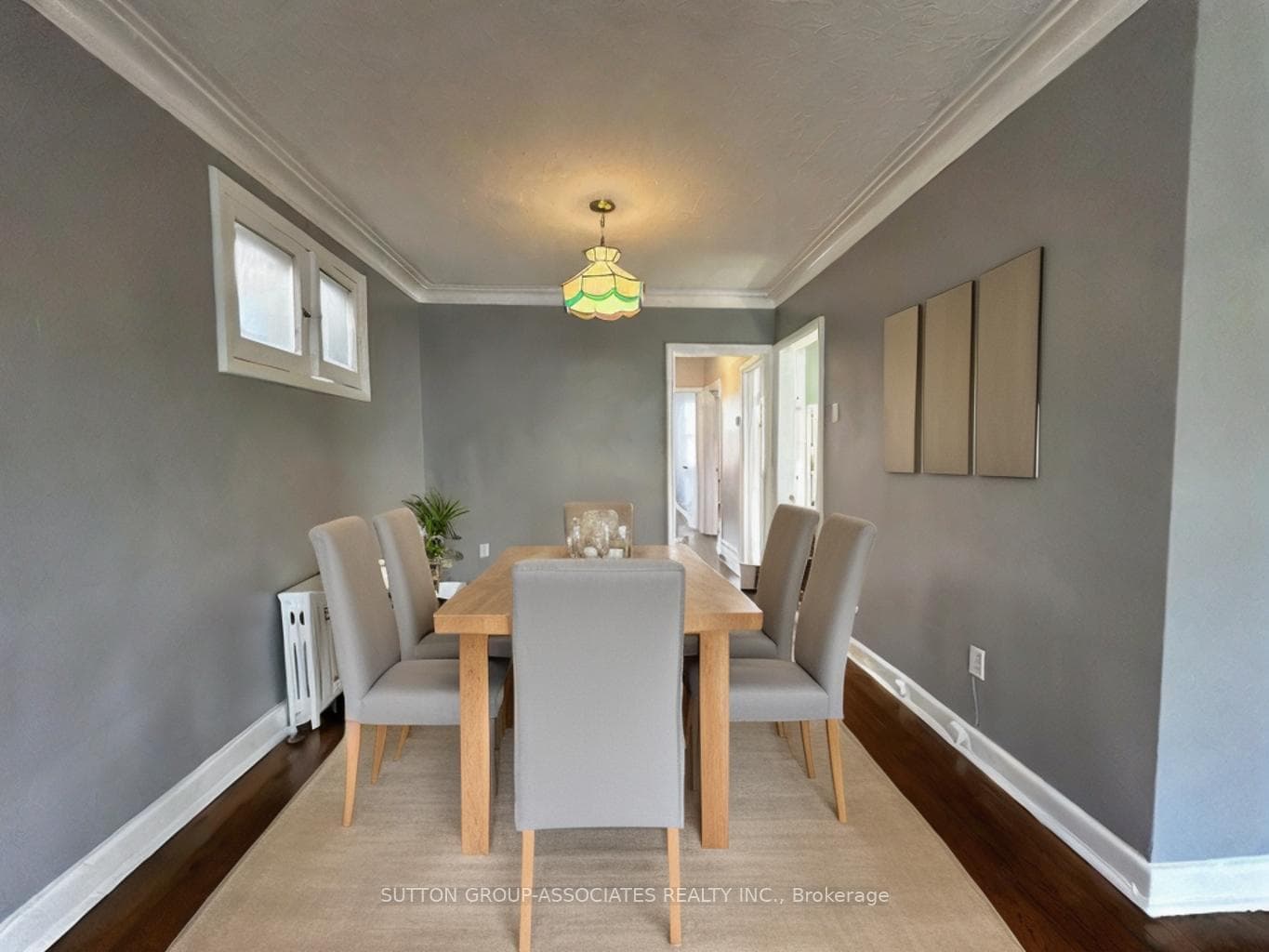 131 Kenwood Avenue Unit 3 photo 6