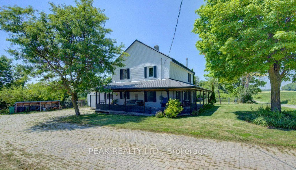 65C Brubacher Street photo 4