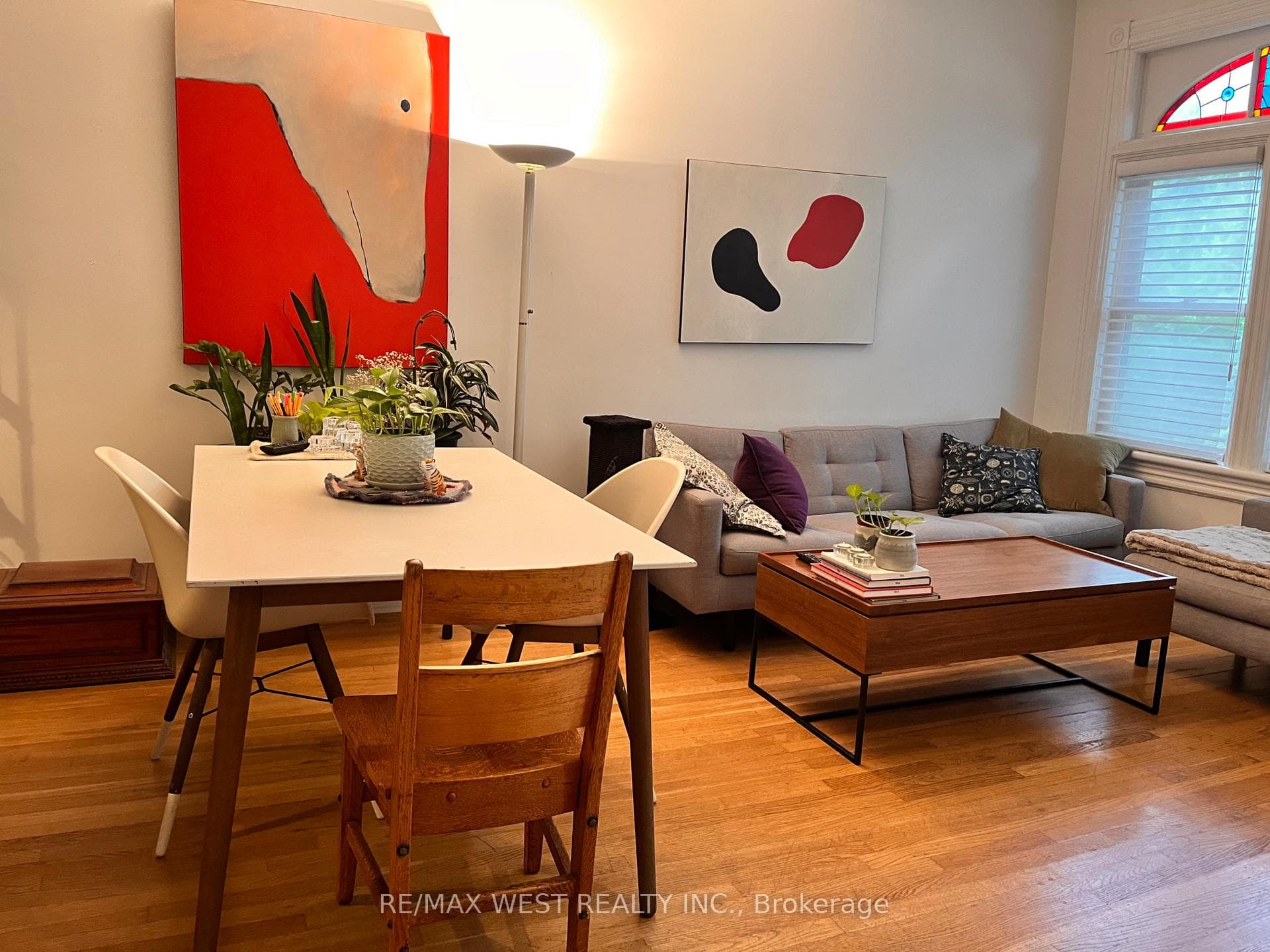 20 Afton Avenue photo 4