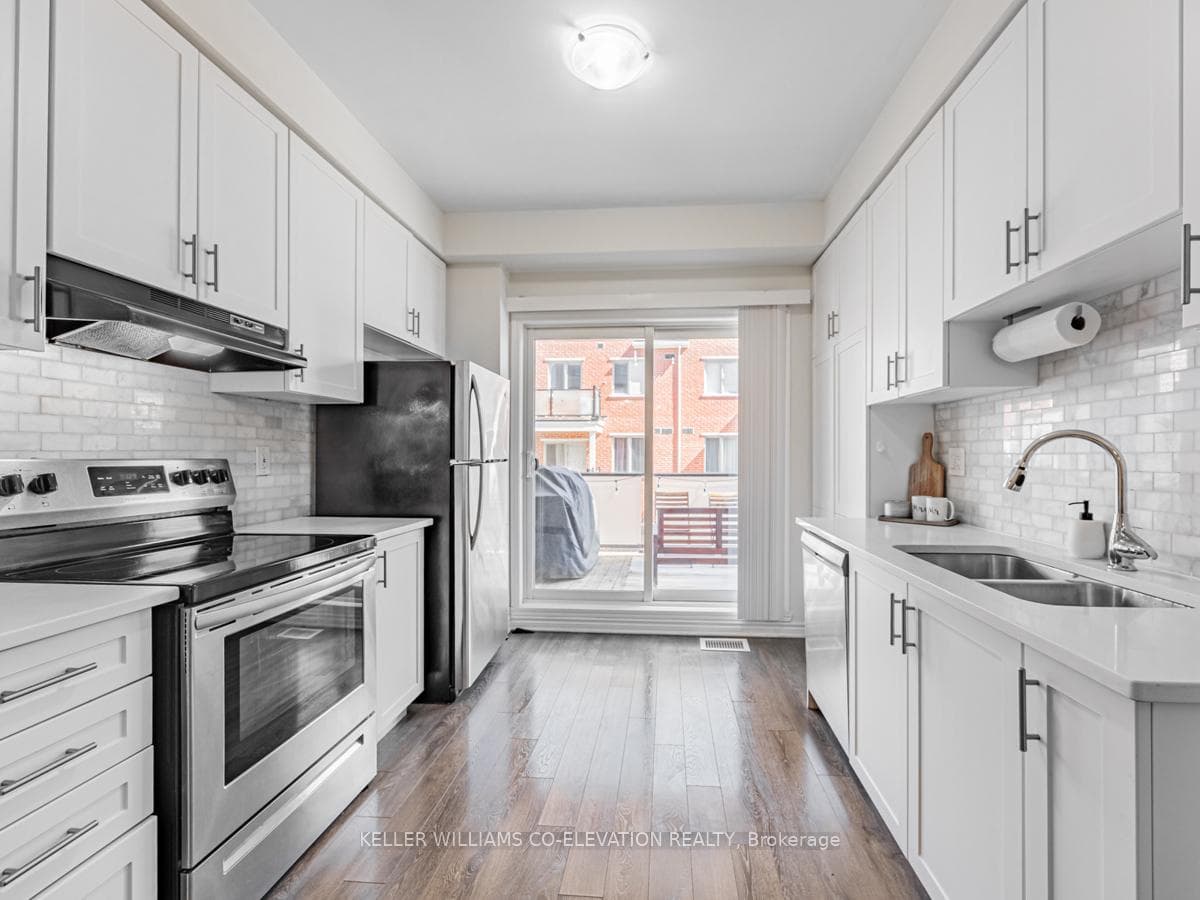 1148 Dragonfly Avenue Unit 113 photo 9