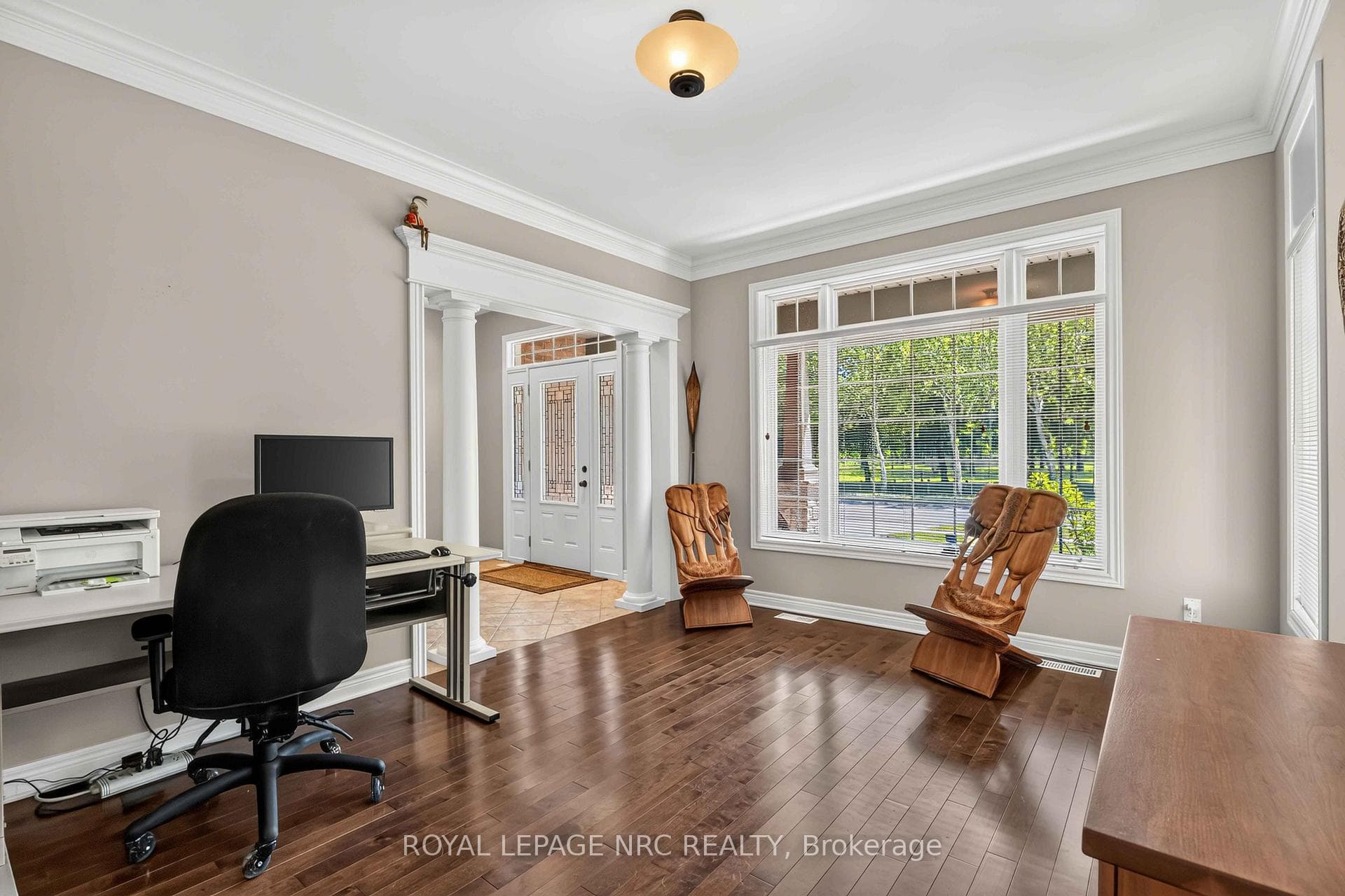 378 Pelham Road photo 24